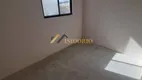 Foto 12 de Sobrado com 3 Quartos à venda, 120m² em Santa Felicidade, Curitiba