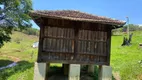 Foto 14 de Fazenda/Sítio com 3 Quartos à venda, 70m² em Zona Rural, São Lourenço