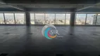 Foto 5 de Sala Comercial para alugar, 500m² em Itaim Bibi, São Paulo