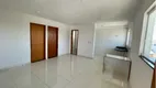 Foto 2 de Apartamento com 2 Quartos à venda, 42m² em Vila Verde, São Paulo