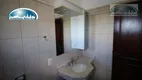 Foto 22 de Casa de Condomínio com 6 Quartos à venda, 640m² em Condominio Marambaia, Vinhedo