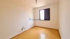 Foto 12 de Apartamento com 3 Quartos à venda, 117m² em Mirandópolis, São Paulo