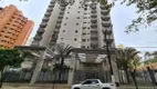Foto 27 de Apartamento com 3 Quartos à venda, 138m² em Vila Andrade, São Paulo