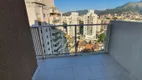 Foto 18 de Cobertura com 3 Quartos à venda, 139m² em Todos os Santos, Rio de Janeiro