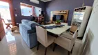Foto 29 de Casa com 3 Quartos à venda, 84m² em Residencial Bertolucci , Piracicaba