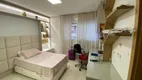 Foto 8 de Apartamento com 4 Quartos à venda, 240m² em Setor Marista, Goiânia