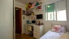 Foto 20 de Apartamento com 3 Quartos à venda, 130m² em Santa Teresinha, São Paulo