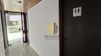 Foto 67 de Apartamento com 4 Quartos à venda, 260m² em Centro Jaboatao, Jaboatão dos Guararapes