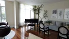 Foto 49 de Apartamento com 2 Quartos para alugar, 65m² em Jardim Leonor, São Paulo