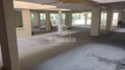 Foto 22 de Apartamento com 2 Quartos à venda, 72m² em Laranjeiras, Rio de Janeiro