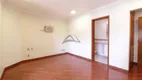 Foto 18 de Apartamento com 4 Quartos à venda, 197m² em Cambuí, Campinas