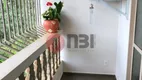 Foto 19 de Apartamento com 3 Quartos à venda, 130m² em Vila Sao Pedro, São José do Rio Preto