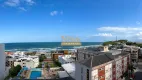 Foto 22 de Apartamento com 4 Quartos à venda, 296m² em Prainha, Torres