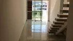Foto 9 de Cobertura com 4 Quartos à venda, 170m² em Freguesia- Jacarepaguá, Rio de Janeiro