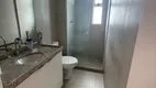 Foto 3 de Apartamento com 3 Quartos à venda, 67m² em Ilha do Retiro, Recife