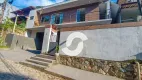 Foto 9 de Casa de Condomínio com 3 Quartos à venda, 200m² em Itacoatiara, Niterói