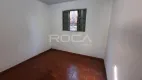 Foto 10 de Casa com 2 Quartos à venda, 89m² em Vila Nery, São Carlos