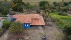 Foto 39 de Fazenda/Sítio com 3 Quartos à venda, 95m² em Marambaia, Caçapava