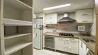 Foto 12 de Apartamento com 3 Quartos à venda, 106m² em Centro, Florianópolis