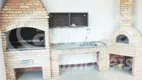 Foto 30 de Apartamento com 3 Quartos à venda, 104m² em Km 18, Osasco