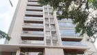 Foto 24 de Apartamento com 3 Quartos à venda, 101m² em Chácara Klabin, São Paulo