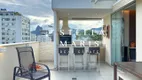 Foto 6 de Cobertura com 4 Quartos à venda, 203m² em Ipanema, Rio de Janeiro