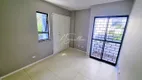 Foto 27 de Apartamento com 3 Quartos à venda, 94m² em Federação, Salvador