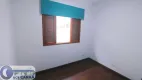 Foto 41 de Sobrado com 3 Quartos à venda, 160m² em Jardim Nosso Lar, São Paulo