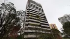 Foto 21 de Cobertura com 3 Quartos à venda, 510m² em Vila Suzana, São Paulo