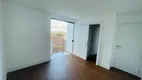 Foto 25 de Sobrado com 3 Quartos à venda, 165m² em Saguaçú, Joinville