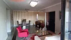 Foto 21 de Apartamento com 3 Quartos à venda, 182m² em Bosque da Saúde, Cuiabá