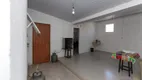 Foto 9 de Casa com 1 Quarto à venda, 160m² em São José, Canoas