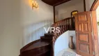 Foto 189 de Casa com 6 Quartos à venda, 503m² em Parque São Luiz, Teresópolis