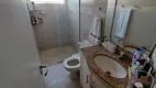 Foto 5 de Apartamento com 2 Quartos à venda, 63m² em Boa Viagem, Recife