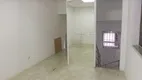 Foto 16 de Ponto Comercial para alugar, 25m² em Bela Vista, São Paulo