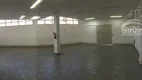 Foto 9 de Galpão/Depósito/Armazém à venda, 1711m² em Parque Industrial Tomas Edson, São Paulo