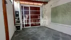 Foto 27 de Sobrado com 2 Quartos para venda ou aluguel, 70m² em Moema, São Paulo