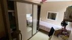 Foto 31 de Casa de Condomínio com 1 Quarto à venda, 315m² em Antares, Maceió
