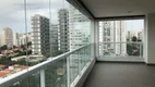 Foto 4 de Apartamento com 4 Quartos à venda, 225m² em Brooklin, São Paulo