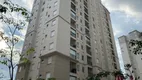 Foto 36 de Apartamento com 2 Quartos à venda, 48m² em Cambuci, São Paulo