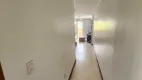 Foto 21 de Apartamento com 2 Quartos à venda, 70m² em Pechincha, Rio de Janeiro