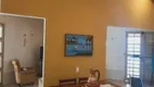 Foto 14 de Casa com 3 Quartos à venda, 190m² em Alem Ponte, Sorocaba