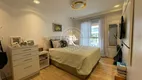 Foto 9 de Apartamento com 3 Quartos à venda, 150m² em Pedra Branca, Palhoça