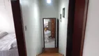 Foto 19 de Casa com 3 Quartos à venda, 124m² em Morada do Sol, Ivoti