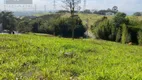 Foto 7 de Lote/Terreno à venda, 284m² em Vila Oliveira, Mogi das Cruzes