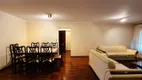 Foto 3 de Apartamento com 3 Quartos à venda, 208m² em Centro, Limeira