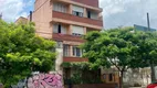 Foto 17 de Apartamento com 3 Quartos à venda, 82m² em Cidade Baixa, Porto Alegre