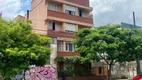 Foto 17 de Apartamento com 3 Quartos à venda, 83m² em Cidade Baixa, Porto Alegre