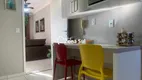 Foto 15 de Apartamento com 2 Quartos à venda, 68m² em Higienopolis, São José do Rio Preto