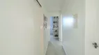 Foto 11 de Apartamento com 3 Quartos à venda, 117m² em Estreito, Florianópolis